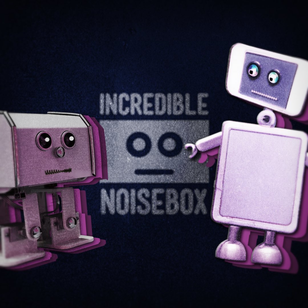 IncredibleNoise's tweet photo. Who said Siri doesn’t know what day it is? Siri shows some fight and puts all this modern AI in its place.
#siri #ai #LaylaMcgraph #IncredibleNoisebox #AINews https://t.co/fns9c4JzoE