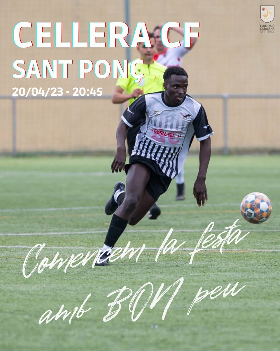 CelleraCFprimerequip tweet media