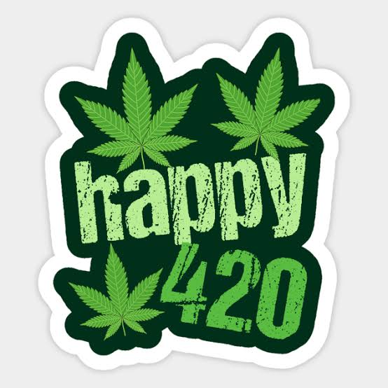 NewAgeCannaPC's tweet photo. Happy 420💨 https://t.co/OYwkdRsKnA