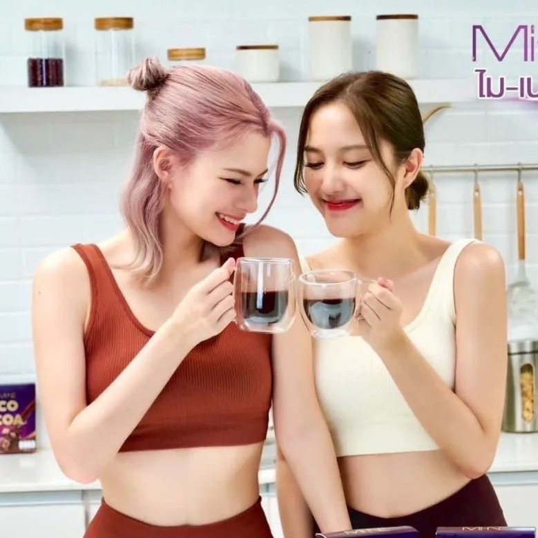 zamira_ruby's tweet photo. #NuevaFotoDePerfil https://t.co/2eM1bzpwM5