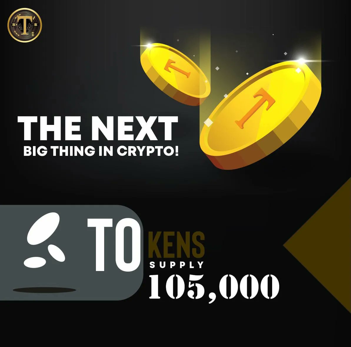 Tej Token (@tej_token) / Posts / X