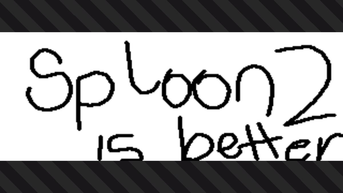 HeartisticPanda's tweet photo. #Splatoon2 #NintendoSwitch https://t.co/6HUQko6ON4
