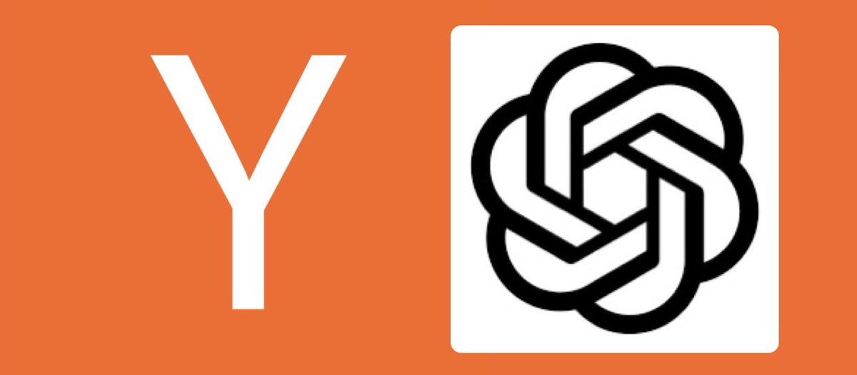 Meet the “elite” couples breeding to save mankind.