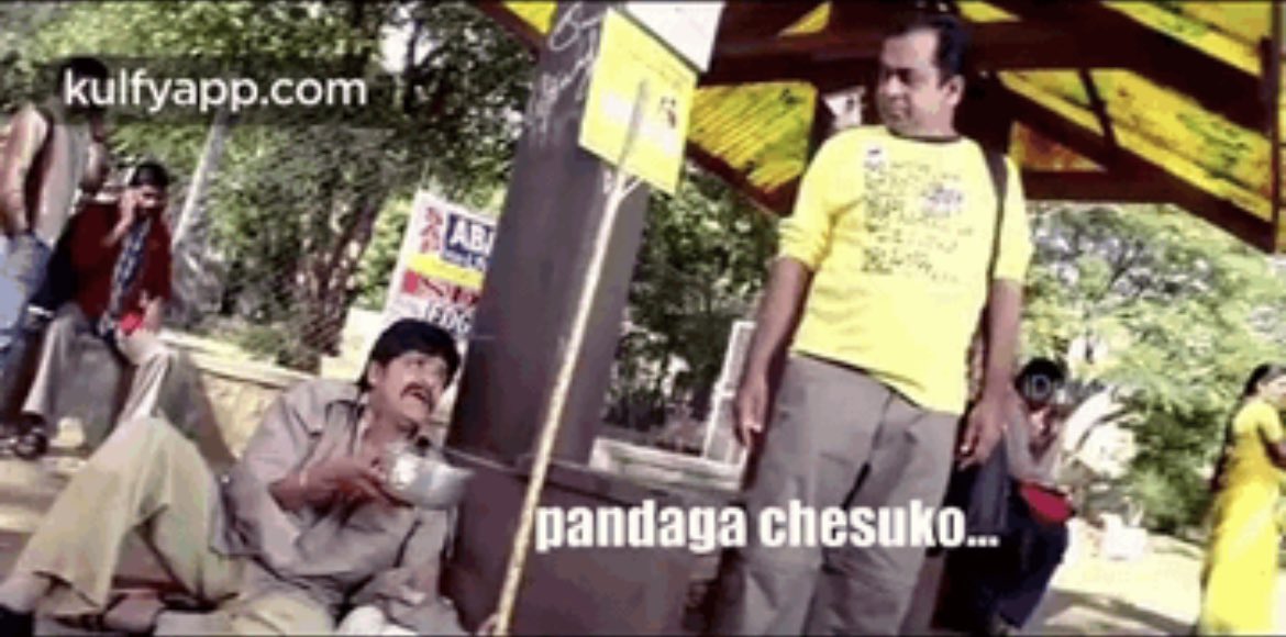 pavan_319's tweet photo. @kaushikpow @akhilimz @PawanKalyan @Shiva4Ntr https://t.co/EbQET6HDyW