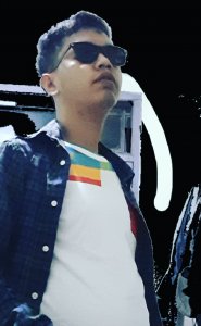 anggi bryan anggara tweet media