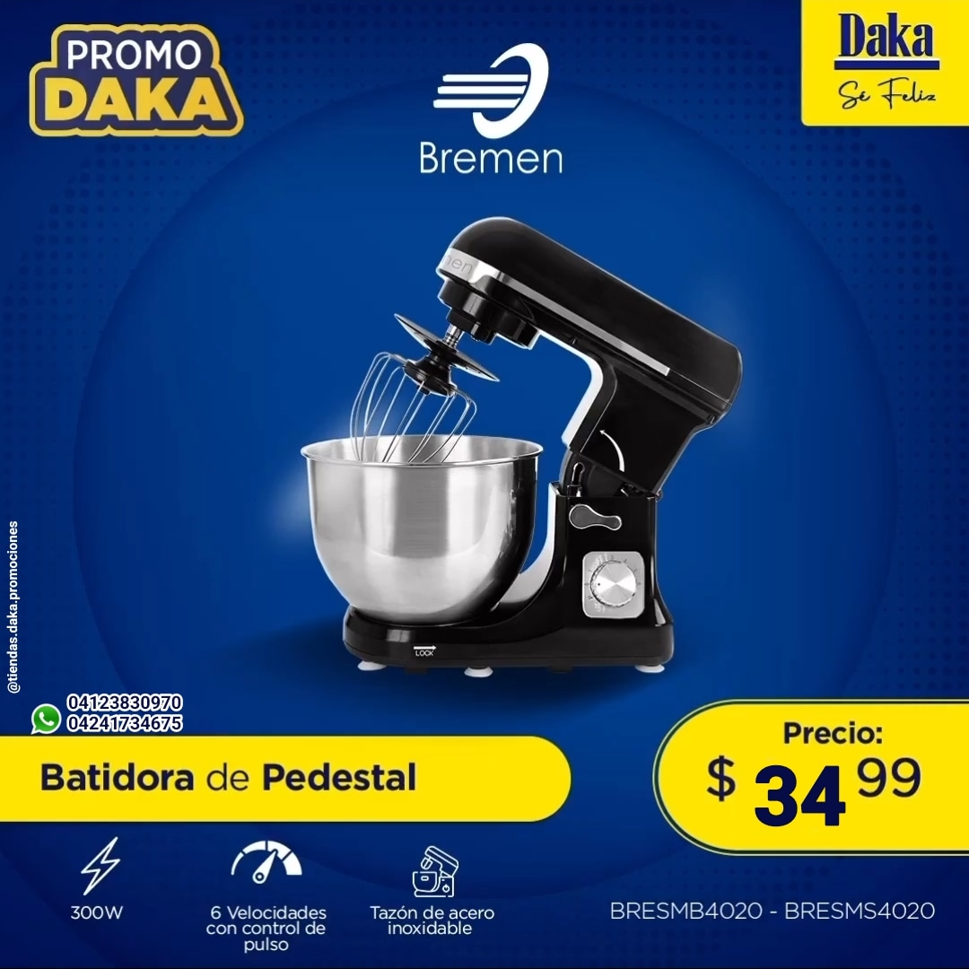 AttDaka's tweet photo. ¡Porque nuestros productos son la mejor opción para ti!😍

🌟 OBTÉN UN 10% DE DESCUENTO AL PAGAR EN CRIPTOMONEDAS 🌟

📞Más Info por Whatsapp: 
👉🏻04241734675✅
👉🏻04123830970✅

#Compras #DeliveryGratis #Promo #Ofertas #TiendasDaka #Descuentos #Barquisimeto #Venezuela #Caracas https://t.co/6LnJGNujuT