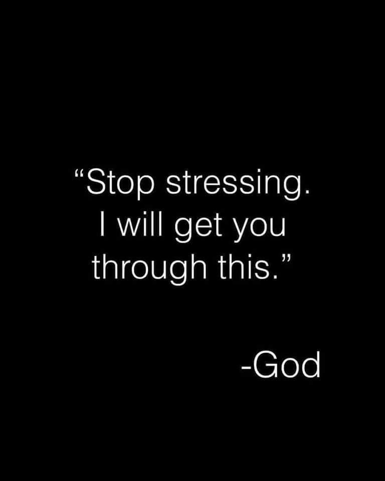 imlolabashang's tweet photo. https://t.co/gbusYIWtSC