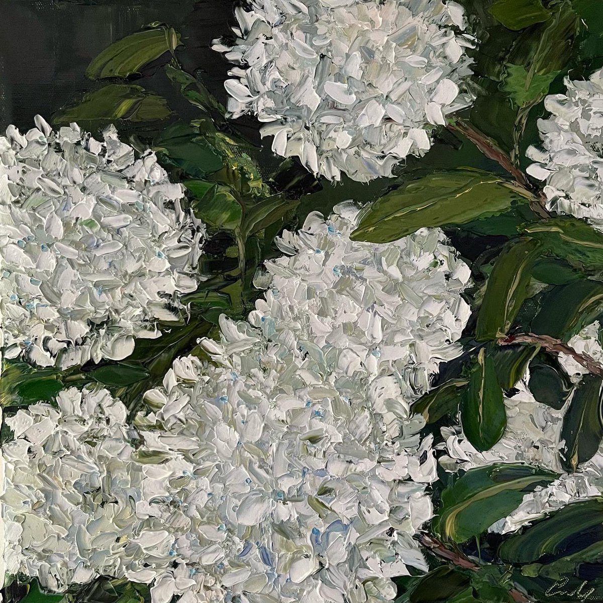 Emily Persson tweet media