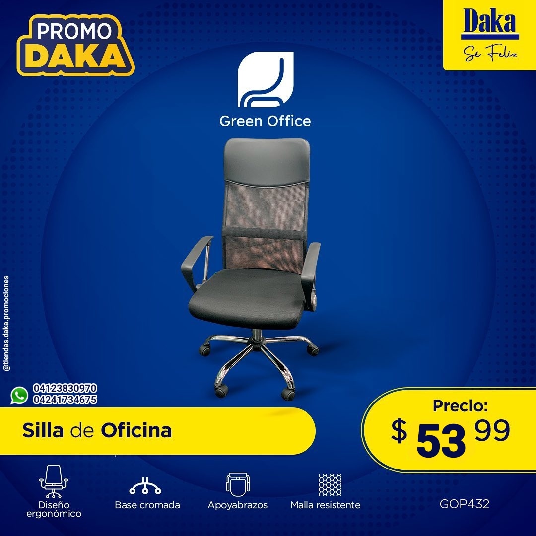AttDaka's tweet photo. ¡Porque nuestros productos son la mejor opción para ti!😍

🌟 OBTÉN UN 10% DE DESCUENTO AL PAGAR EN CRIPTOMONEDAS 🌟

📞Más Info por Whatsapp: 
👉🏻04241734675✅
👉🏻04123830970✅

#Compras #DeliveryGratis #Promo #Ofertas #TiendasDaka #Descuentos #Barquisimeto #Venezuela #Caracas https://t.co/rYOJWpLrbT