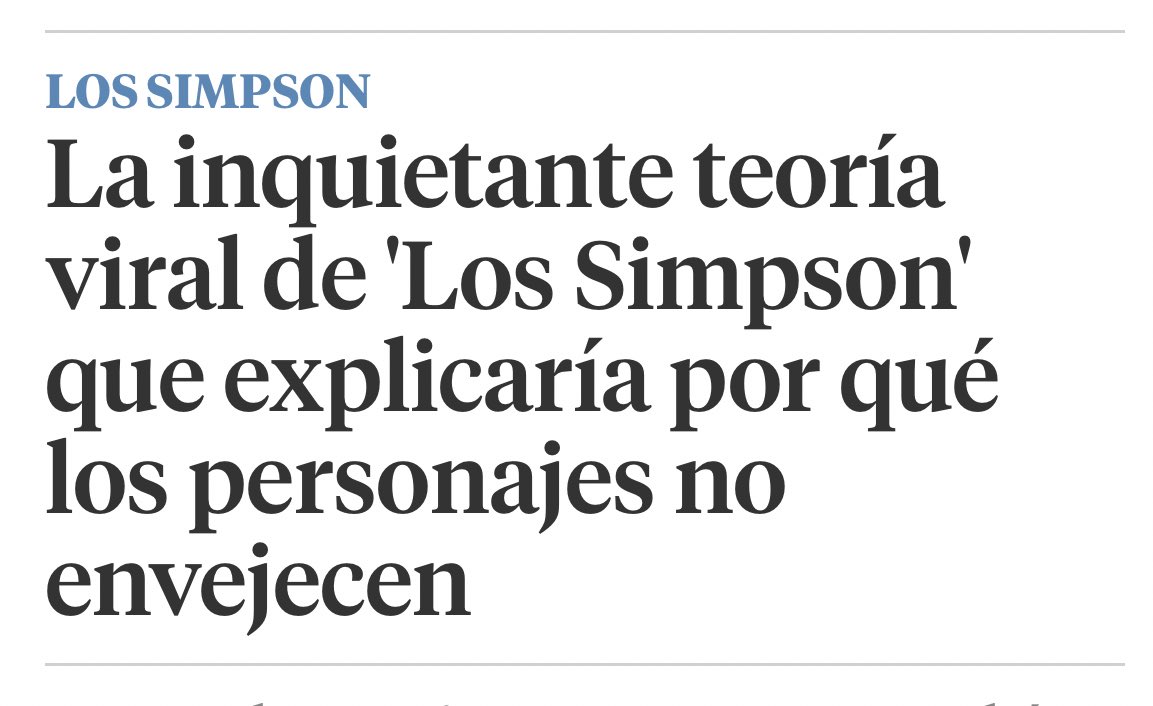 ArochiiCamilo's tweet photo. Preguntas que me cuestiono en medio de la noche: 
Qué pedo con mi cabeza jajaja https://t.co/PKgcp99aI0