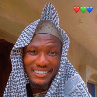 247Zayd's tweet photo. #NewProfilePic https://t.co/bfYlii4sti