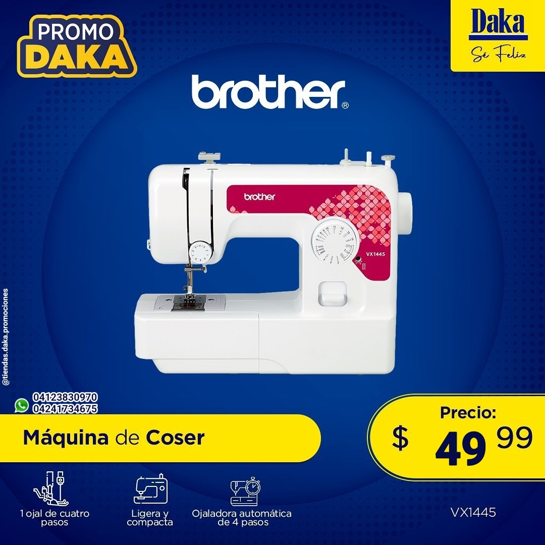 AttDaka's tweet photo. ¡Porque nuestros productos son la mejor opción para ti!😍

🌟 OBTÉN UN 10% DE DESCUENTO AL PAGAR EN CRIPTOMONEDAS 🌟

📞Más Info por Whatsapp: 
👉🏻04241734675✅
👉🏻04123830970✅

#Compras #DeliveryGratis #Promo #Ofertas #TiendasDaka #Descuentos #Barquisimeto #Venezuela #Caracas https://t.co/kBY4CoRzup