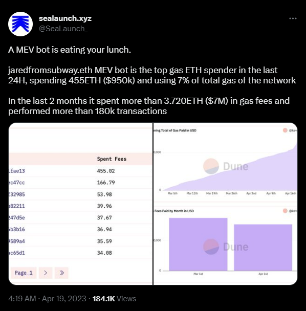 Solid Caller ☀️ tweet media
