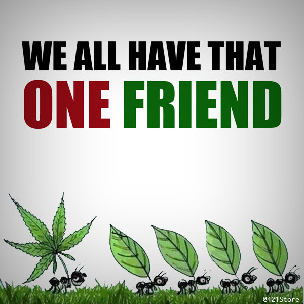 Anita_Hugging's tweet photo. "May your coffee and cannabis kick in before reality does"

get high
stop wars

happy #420day https://t.co/oY2kFNXdES