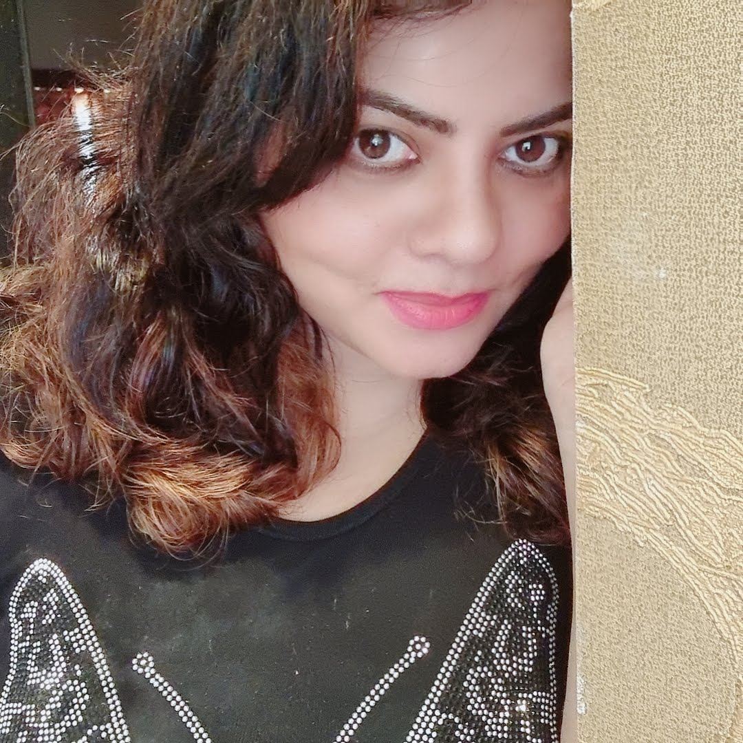 Shradharanishar's tweet photo. शिकवे तो सभी के पास हैं ज़िन्दगी में

मस्ती में जीना चाहते हो तो शिकायत करना छोड़ दो…

🙏 Good Morning 🙏#shradharanisharma #actress #AmitShah #NarendraModi #iloveindia https://t.co/4cMydWiF34