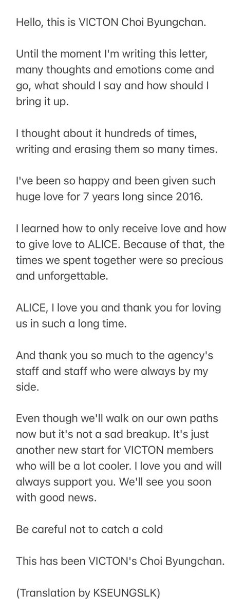 •slow• 숨쉬기 ♧ tweet media