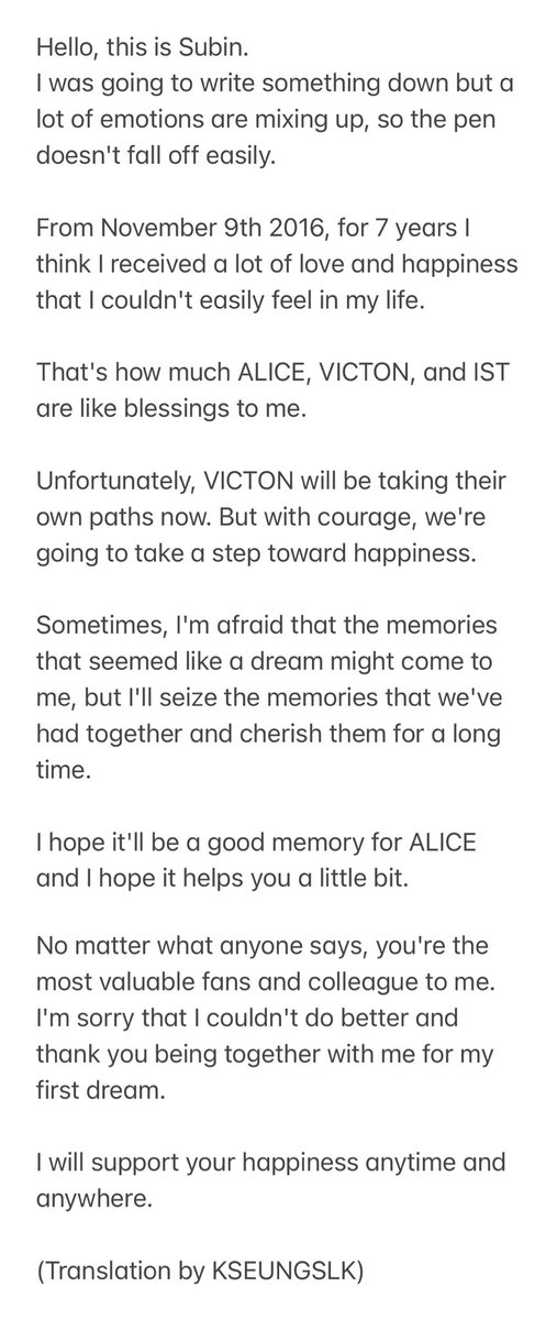 •slow• 숨쉬기 ♧ tweet media