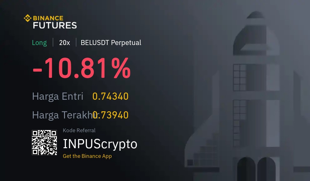 Ali Nurdin (@alinurd04734443) on Twitter photo 