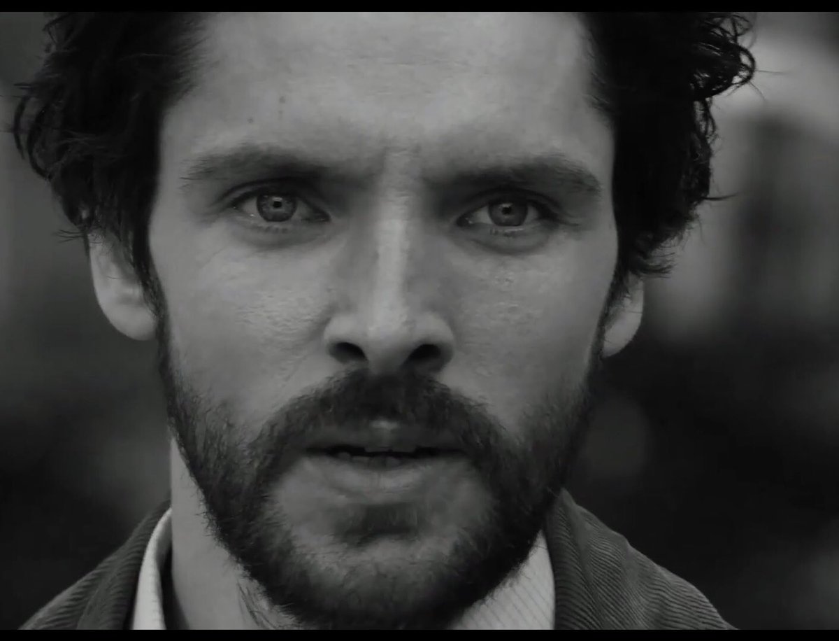 RitaLazzerini's tweet photo. You strike us down even in black and white or in red!🔥🔥☘️☘️
#BillyClanton
#Michael
#ColinMorgsn https://t.co/R7cGNasres