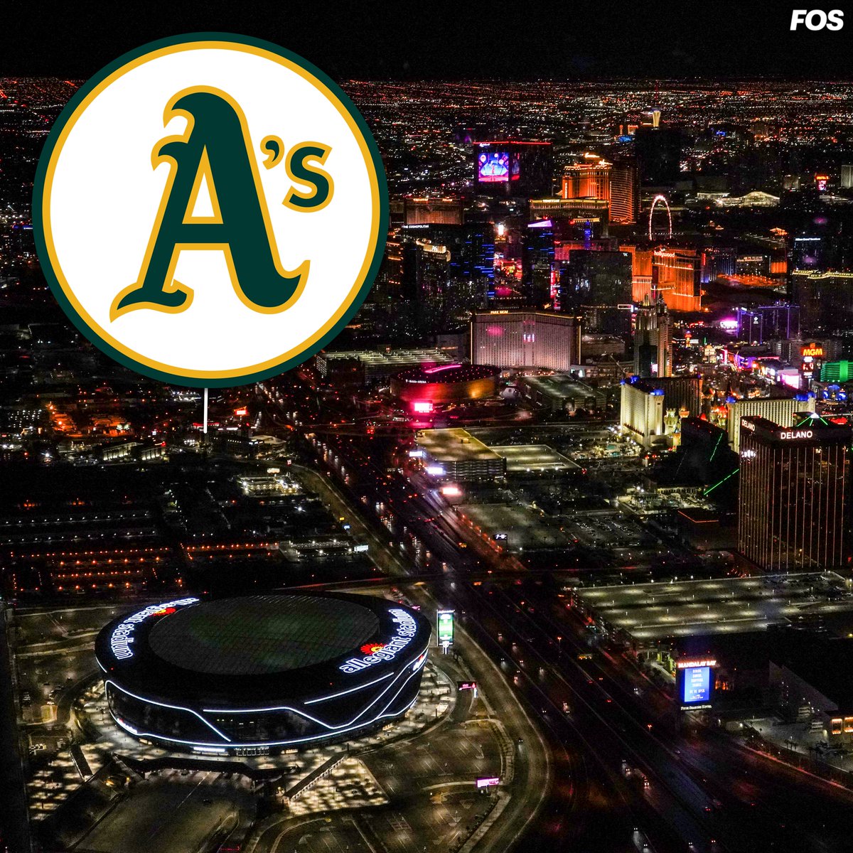 Front Office Sports tweet media