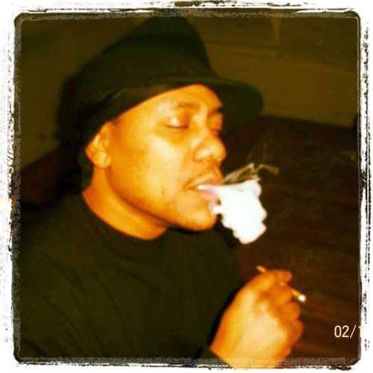 chitowndjnero's tweet photo. HAPPY 4/20 #420day #420friendly #420Life #420community https://t.co/cbkb90u6OC