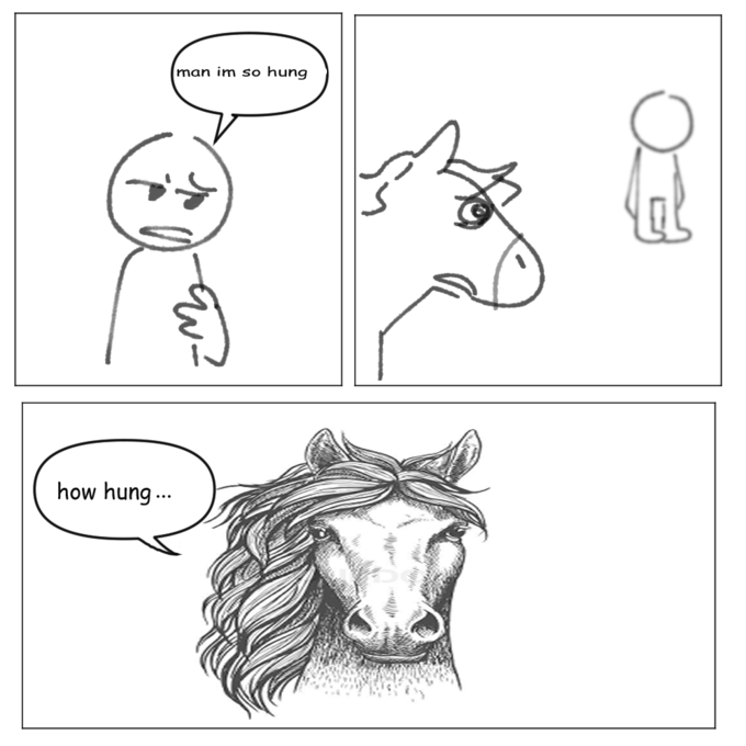 Creemy 🧌 tweet media