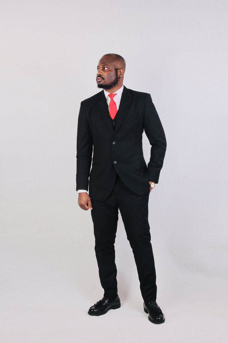 bob_davis01's tweet photo. I am eternally grateful to God for providing me the opportunity to earn another degree.
https://t.co/aKd0OGpwSY. Management Science &amp; Engineering 👨🏿‍🎓 #ToGodBeTheGlory https://t.co/kJvLuw6YVy