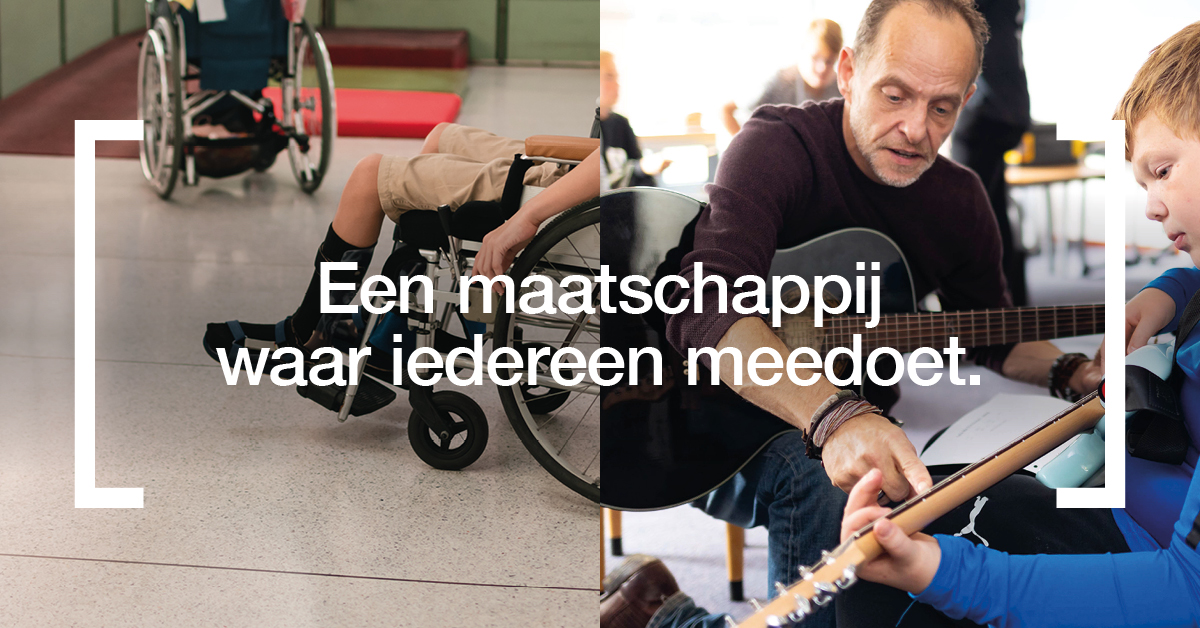 Lectoraat Jeugd, Educatie en Samenleving tweet media