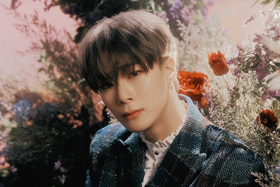 MayThu18344267's tweet photo. I can't believe Moonbin 😢😢
R.I.P Moonbin 🥀🥀 https://t.co/lvyZ1vgls1