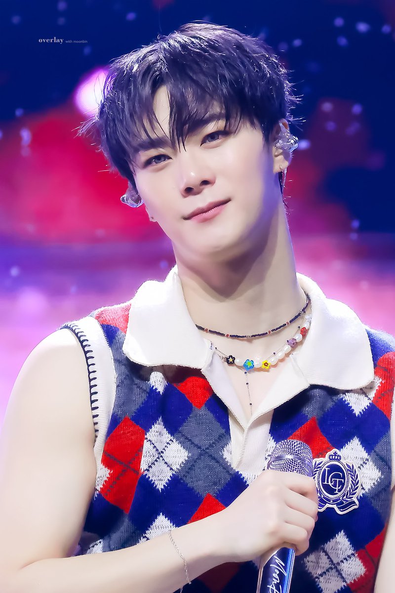 MayThu18344267's tweet photo. I can't believe Moonbin 😢😢
R.I.P Moonbin 🥀🥀 https://t.co/lvyZ1vgls1