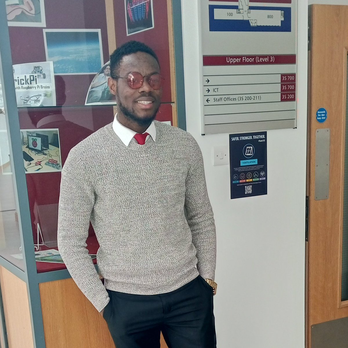 uchennapeter201's tweet photo. #NewProfilePic https://t.co/dxYNvYtOX9