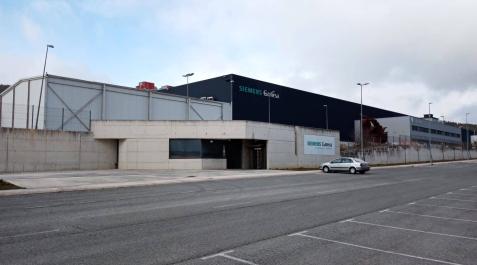 txiki_auritz's tweet photo. @gob_na declara inversión de interés foral el proyecto  Aoiz Technics, dedicado a la fabricacion  y comercio de encendedores, de cuya previsión de 175-250 empleos podría beneficiarse el #pirineonavarro 

https://t.co/AUNvsLTCH9

#empleo #desarrolloeconómico https://t.co/ibrVySVuke