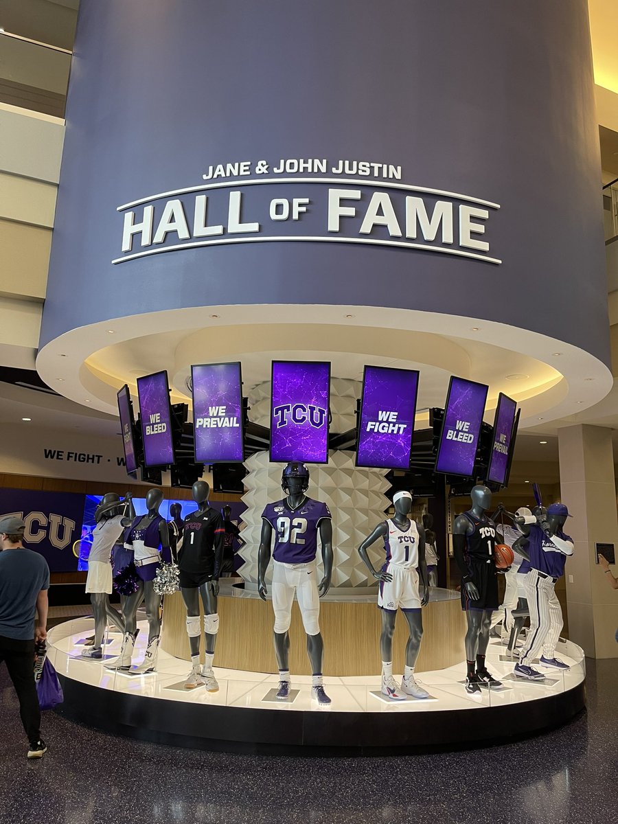 Louisa Clayton tweet media