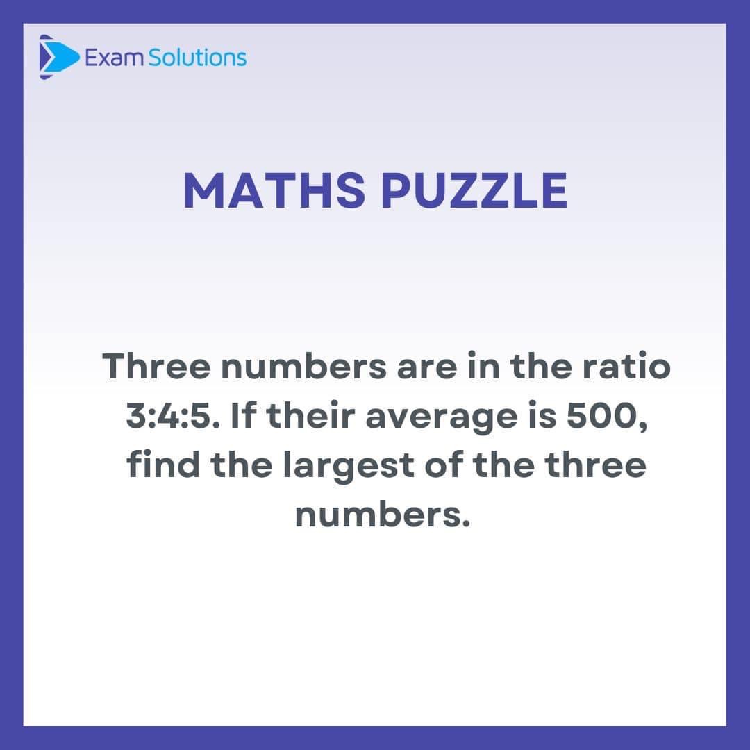 SHS Mathematics, Business and Economics (@mathematics_shs) on Twitter photo 