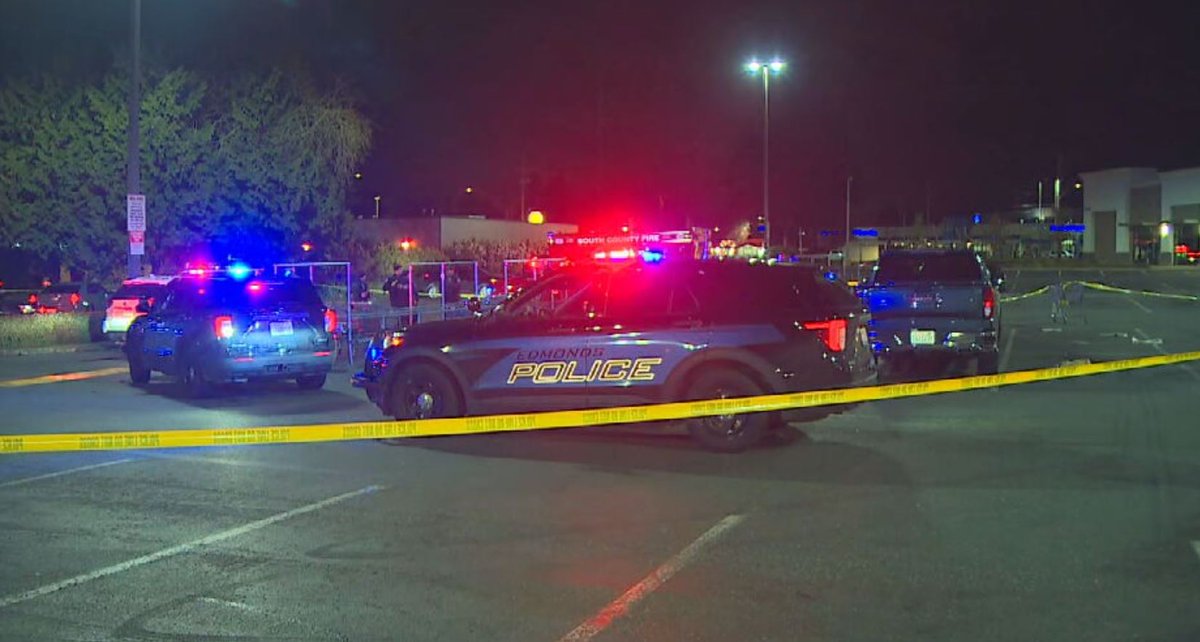 Preston Phillips 🇺🇸 tweet media