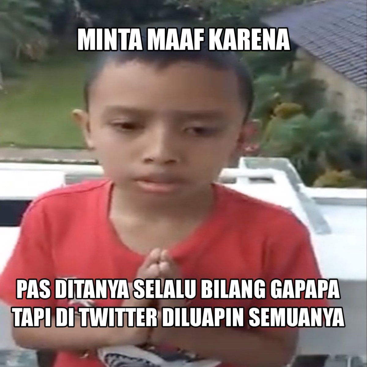 recehtapisayang (@recehtapisayng) on Twitter photo 