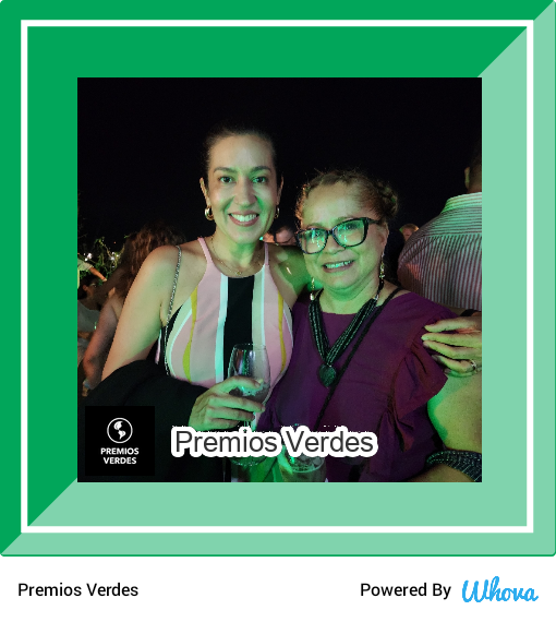 JardinDLMixteca's tweet photo. #WeAreUnstoppable #Unstoppable #Imparables #SomosImparables via Whova event app https://t.co/bmNotogEbD https://t.co/ll5xFXEgpy