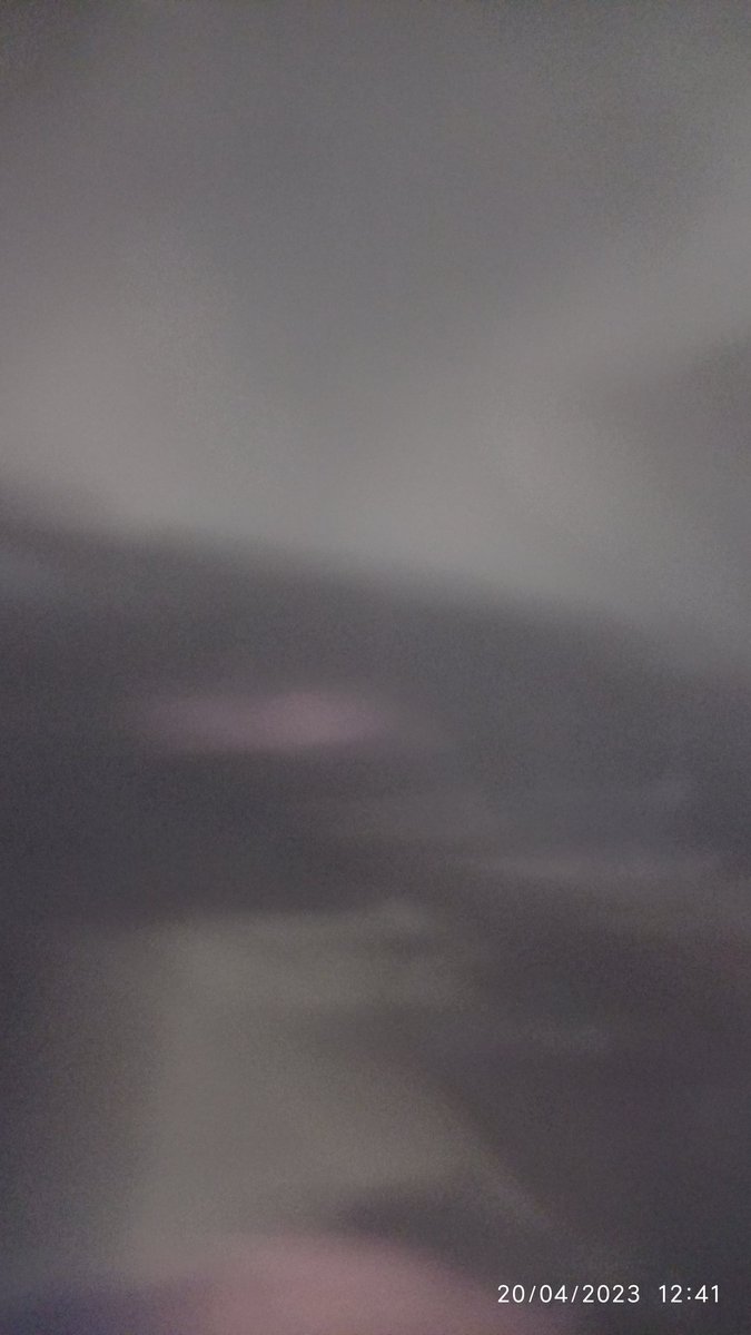 Drew43795394's tweet photo. #%%# https://t.co/pgcgGZj26z