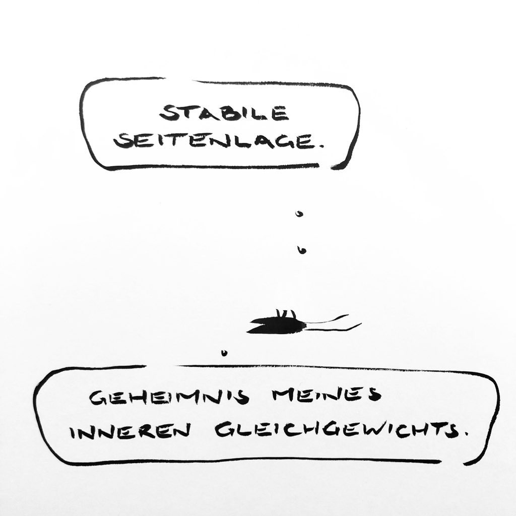 meta bene (@meta_bene) on Twitter photo 