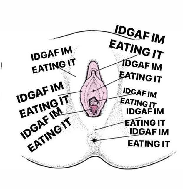 may 🪲 (@lezbophobic) on Twitter photo 