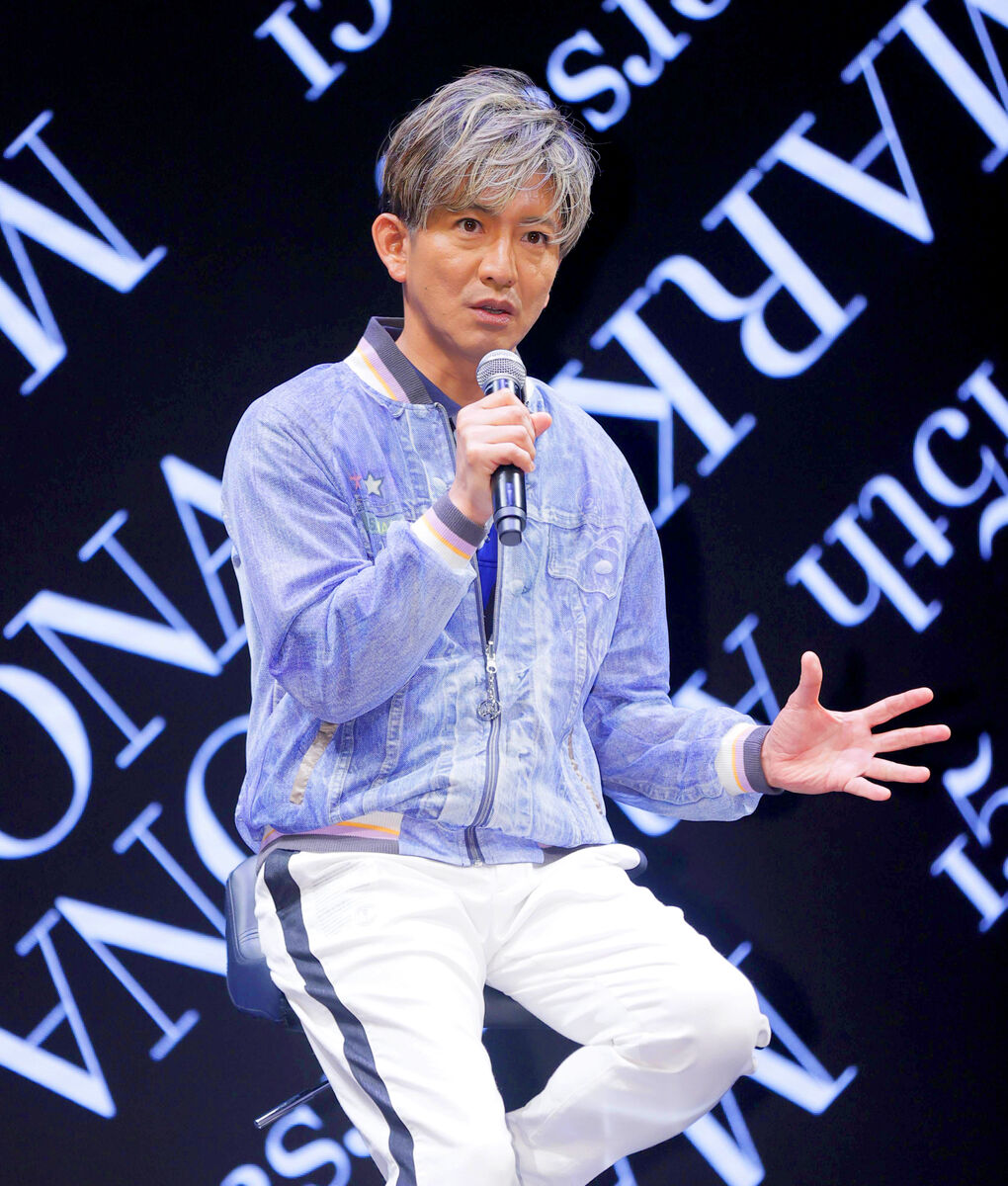 BLUE　M&M エムアンドエム　SANDALS　サンダル　木村拓哉 M&M エムアンドエム SANDALS L.GRAY 木村拓哉 - メルカリ