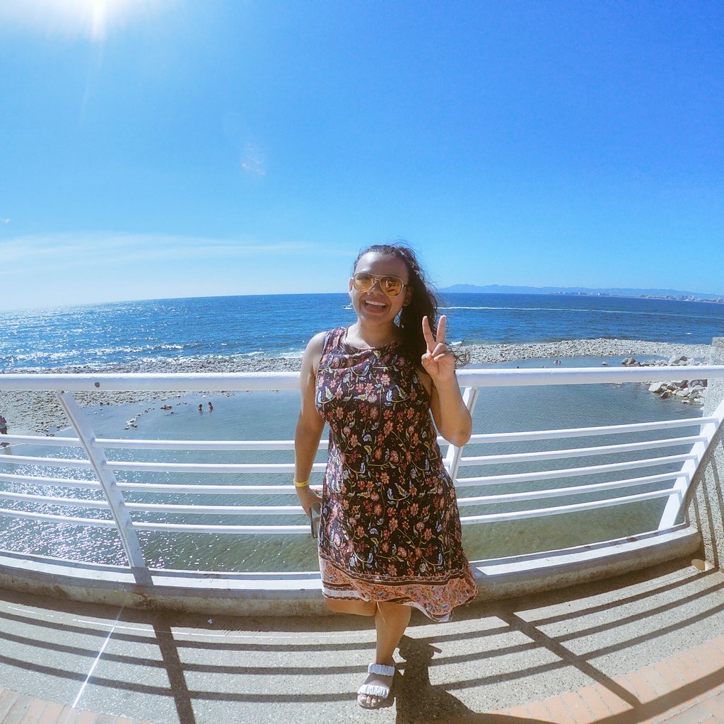 TonnyRms's tweet photo. #NuevaFotoDePerfil https://t.co/kkVmWYcbje