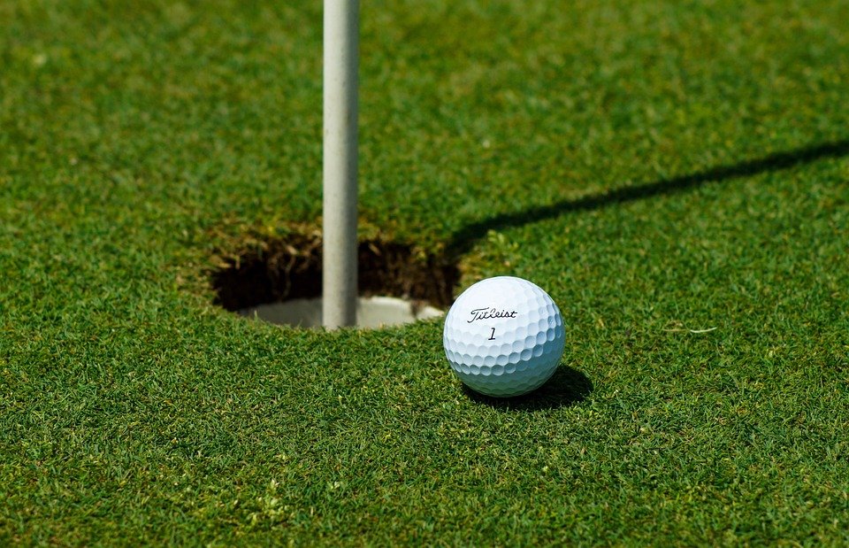NoBogies's tweet photo. New @GolfPadGPS 16 Reasons Why Golf Club Memberships Are A Good Investment https://t.co/B9KKEXKtj9 https://t.co/IxIe2sxOxI