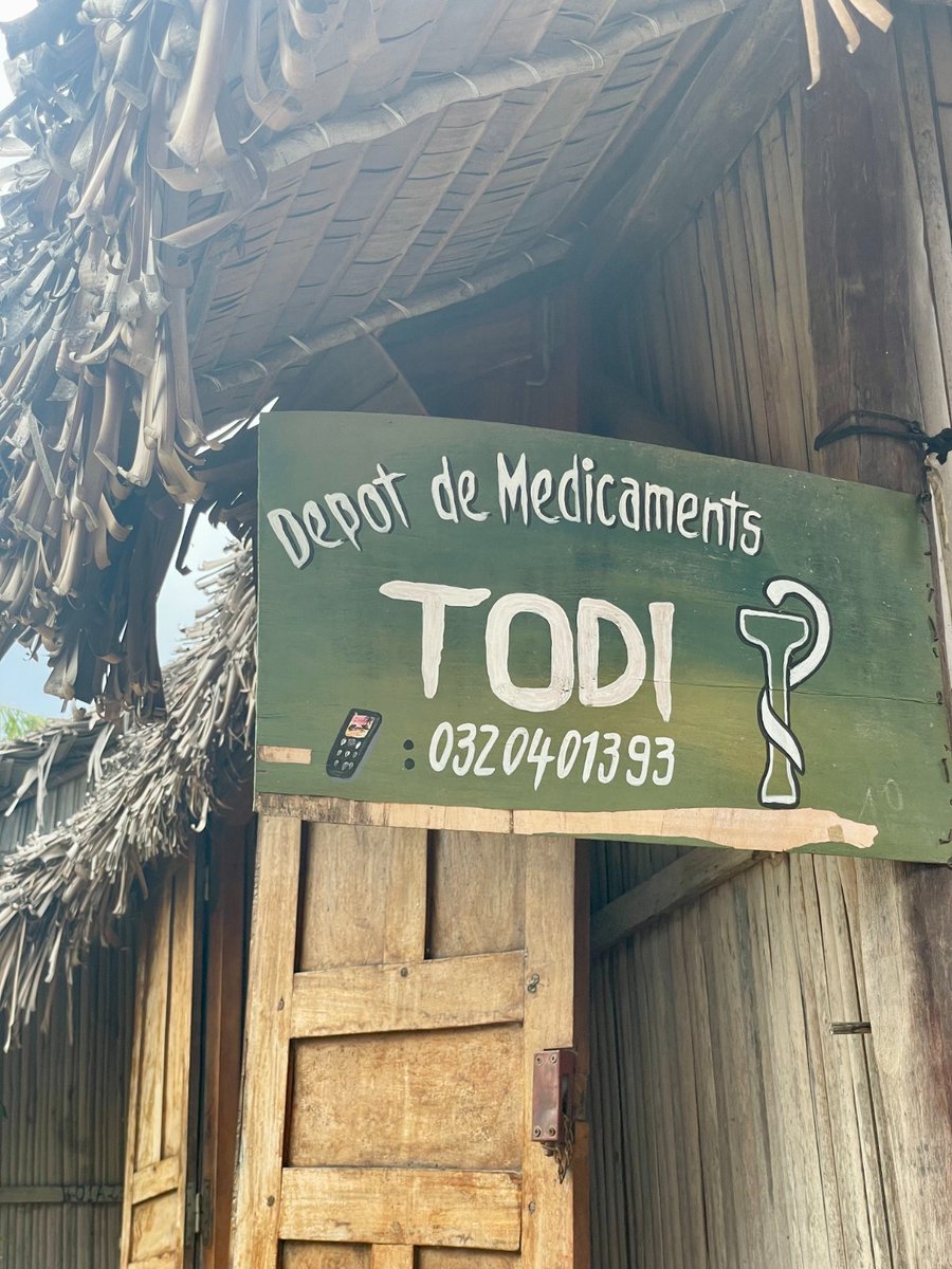 fine_consulting's tweet photo. Getting first-hand experience of African marine protected areas and healthcare in remote areas of the continent.

Mandi Fine
#madagascartravel #healthcare #turtles #fine #finegroup #finegroupconsulting #fineforgood #finechange https://t.co/93BH1fnXSW