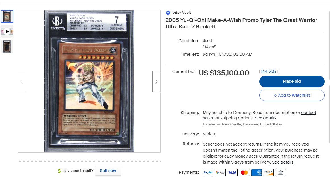 pokemon cards secret rare Pokémon TCG Umbreon Vmax Secret Rare – CS Trading Cards main image 0