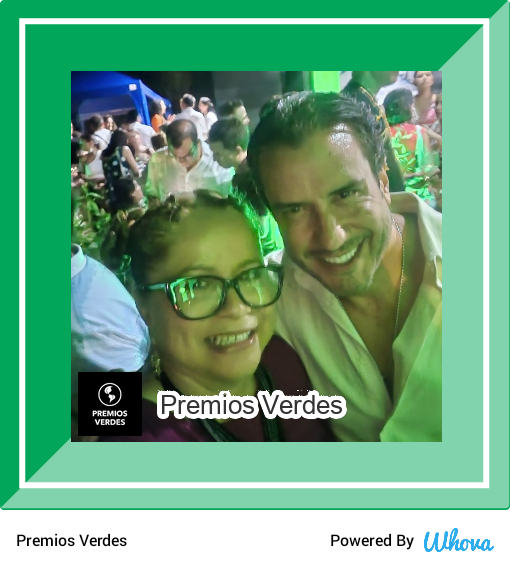 JardinDLMixteca's tweet photo. #WeAreUnstoppable #Unstoppable #Imparables #SomosImparables via Whova event app https://t.co/bmNotogEbD https://t.co/mAwxiO83ej