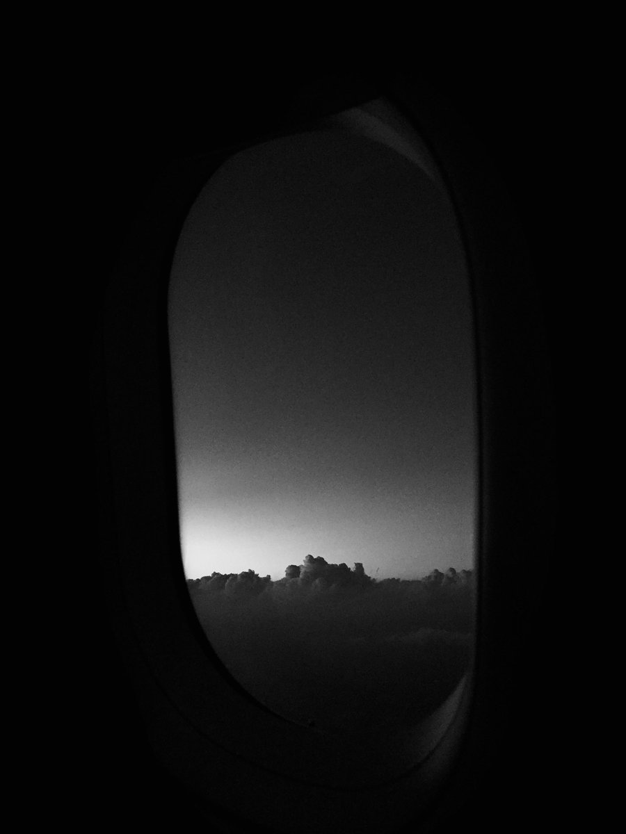 Jhomanuu's tweet photo. Un día sin pensarlo tanto abrió sus alas y emprendió un vuelo del que jamás pudo regresar, y fue ahí cuando entendió que no se iba a morir y que todo lo bueno estaba al otro lado del miedo… https://t.co/nmT8Xz3HxU