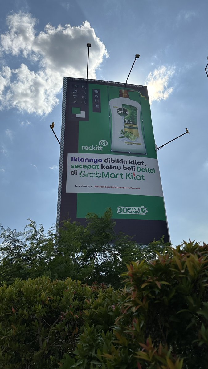 GrabID tweet picture