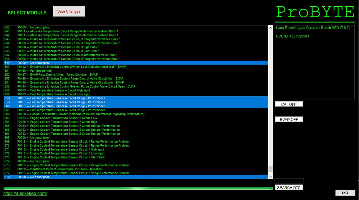 Jack AutoHacker (@evelinmalvina) on Twitter photo 