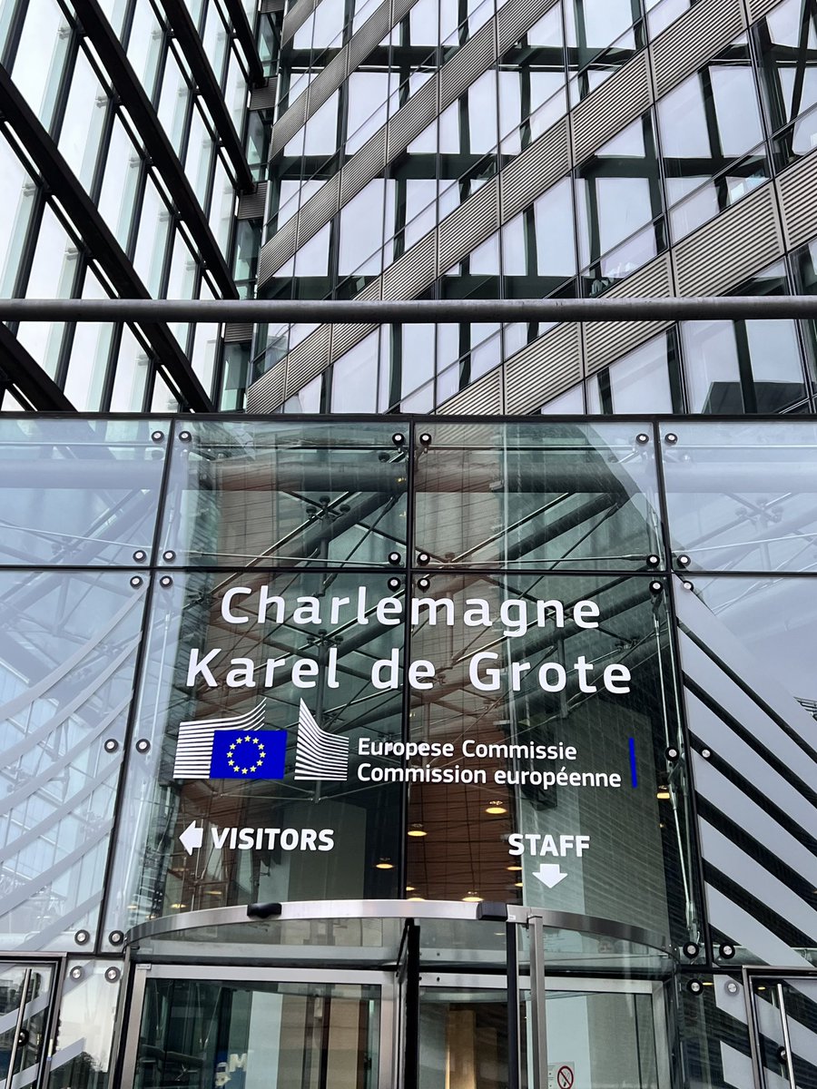 CBE_JU's tweet photo. Today we gather in #Brussels for our #CBEinfoday 2023!
 
💚 Building on the success of the previous projects, our goal is to keep advancing a competitive #bioeconomy for a #sustainablefuture.
 
@EU_Commission @biconsortium https://t.co/8J8bEj4UJg